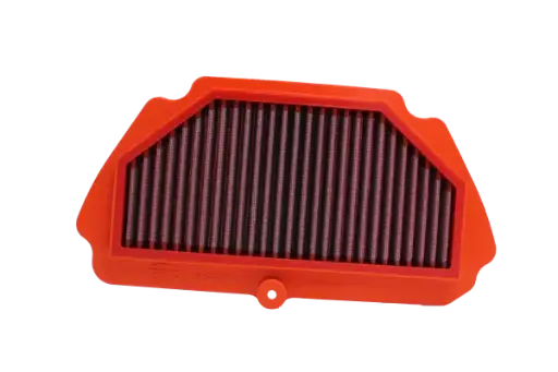 [FM554-04R] ZX6R BMC Air Filter 2017