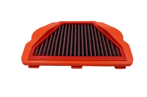 [FM856/04R] R1 BMC Air Filter  2015