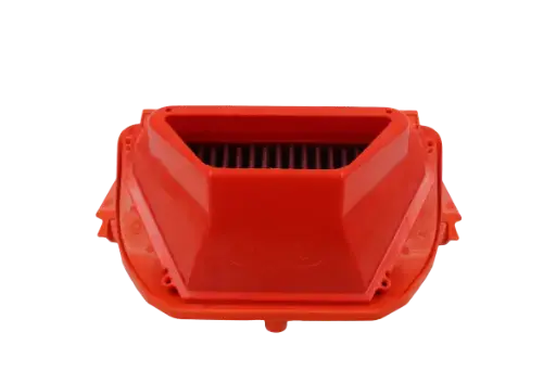 [FM515/04] R6 BMC Air Filter 2017