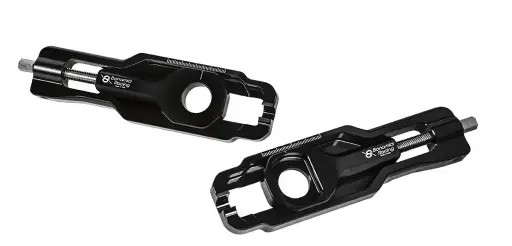 [CHAD09] S1000RR Bonamici Racing Chain Adjuster 2019