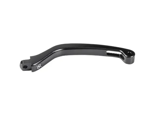 [LB120] Bonamici Racing Brembo RCS Lever Replacement Kit
