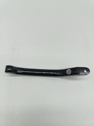 [110C740R4] Brembo Lever (Replacement)