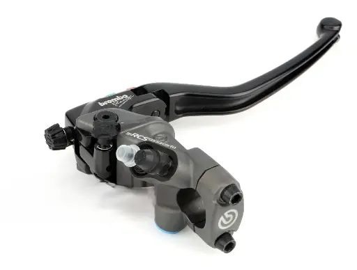[110C74010] Brembo 19RCS CC