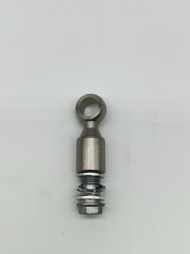 [170100] Fren Tubo Banjo Adaptors