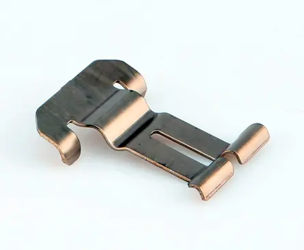 [120225579] Brembo Caliper Clip