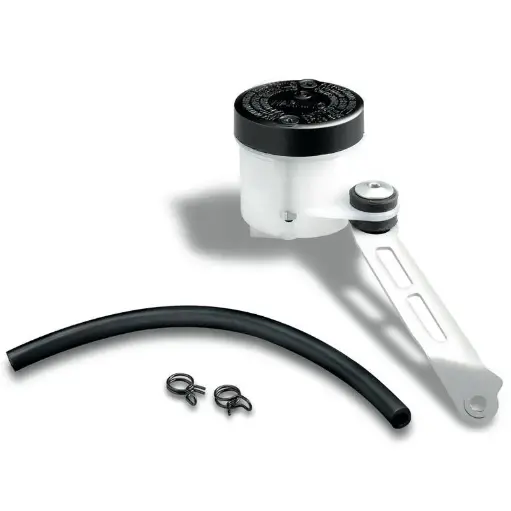 [110A26386] Brembo Clutch Reservoir Kit