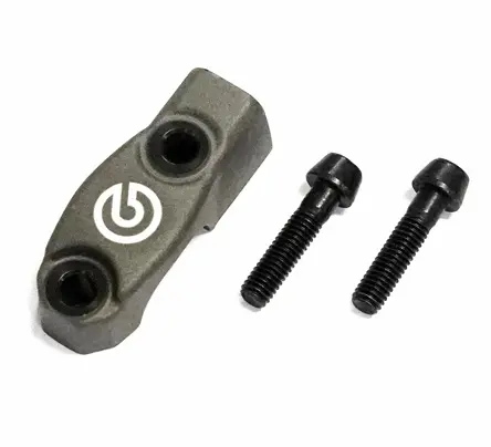 [110C74090] Brembo RCS Clamp M10x1.25