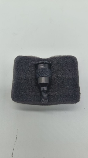 [STA01B] CNC Racing Sidestand Pin