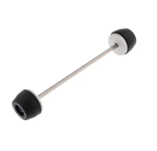 [PRN011967] S1000RR Evotech Front Axle Slider 2019