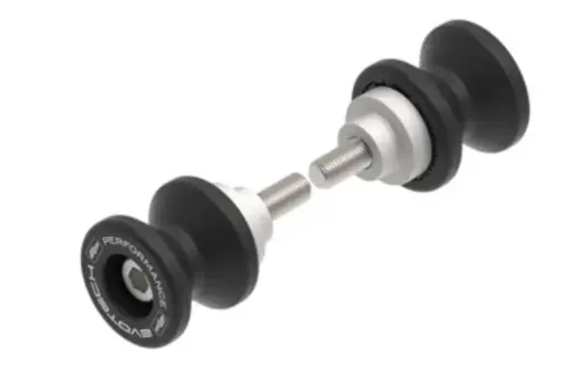 [PRN012561] S1000RR Evotech Swing Arm Spool  2019