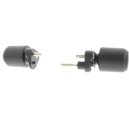 [PRN015039] XR Evotech Frame Slider set 2024