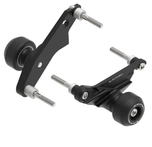 [PRN015589]  S1000R Evotech Frame Slider 2021