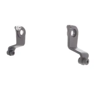 [PRN015134] XR Evotech Light mount kit 2021
