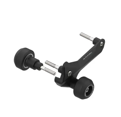 [PRN016251] S1000RR Evotech Frame Slider  2023