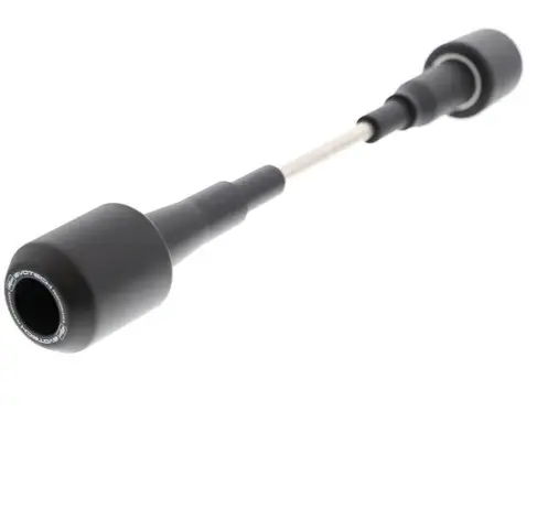 [PRN013903] MTS 1260 Evotech Frame Slider