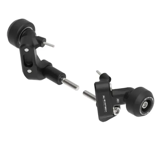[PRN016103] Panigale V4 Evotech Frame Slider