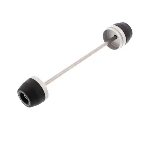 [PRN013173] MTS V4  Evotech Rear Axle Slider 2021