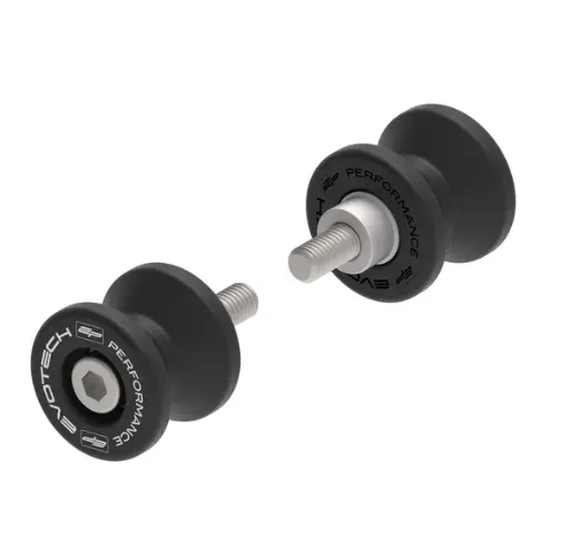 [PRN012567] MTS V4 Evotech Swing Arm Spool 2021