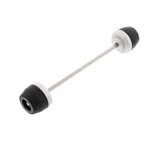 [PRN014765] CBR1000RR-R Evotech Rear Axle Slider  2020