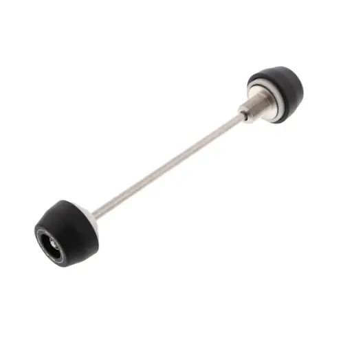[PRN013622] CB1000 Evotech Front Axle Slider  2021