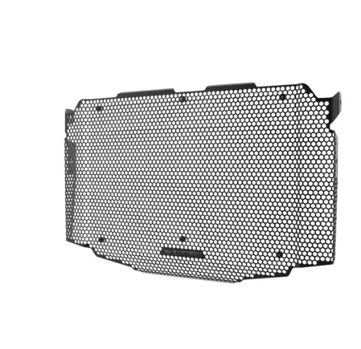 [PRN015669] CB1000 Evotech Radiator Guard set  2021