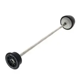 [PRN015670] CB1000 Evotech Rear Axle Slider  2021