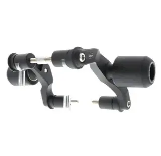 [PRN014991] ZH2 Evotech Frame Slider