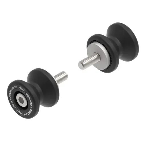 [PRN012563] ZX10R Evotech Swing Arm Spool  2021