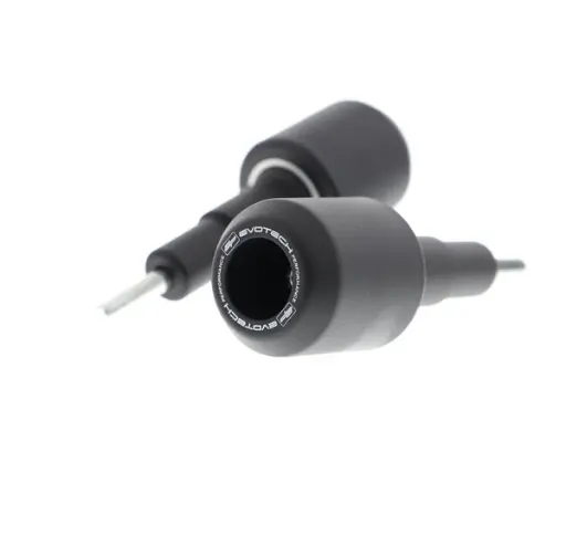 [PRN013681] Z900 Evotech Frame Slider  2022