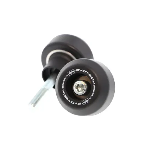 [PRN012952] ZX10R Evotech Frame Slider 2016