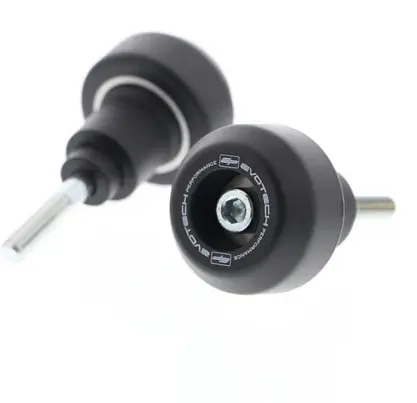 [PRN012573] GSX-S1000 Evotech Frame Slider 2022