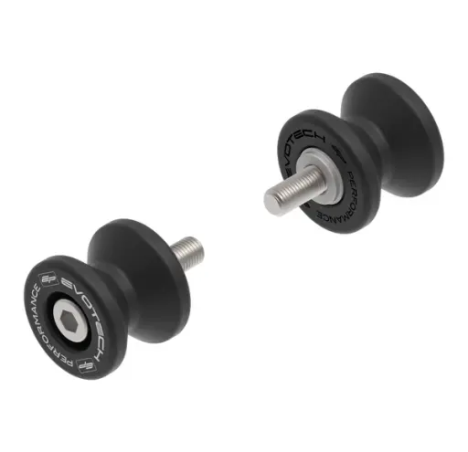 [PRN012581] Evotech Swing Arm Spool