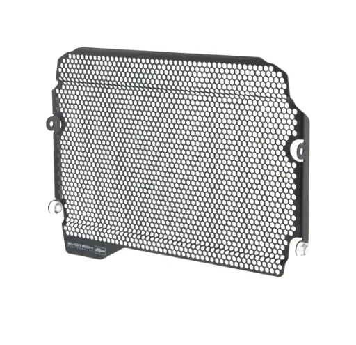 [PRN014086] MT-10  Evotech Radiator Guard 2018
