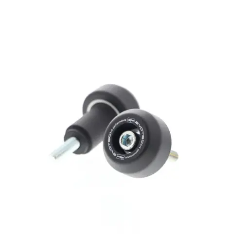 [PRN012283] R1 Evotech Frame Slider Yamaha 2020