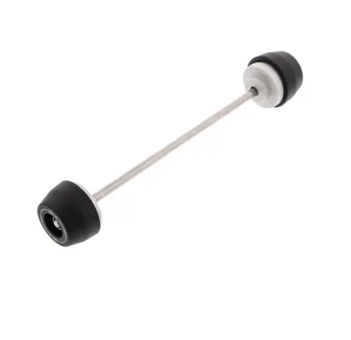 [PRN012288] R1 Evotech Front Axle Slider 2020