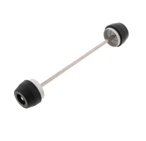 [PRN012291] R1 Evotech Rear Axle Slider Yamaha 2020