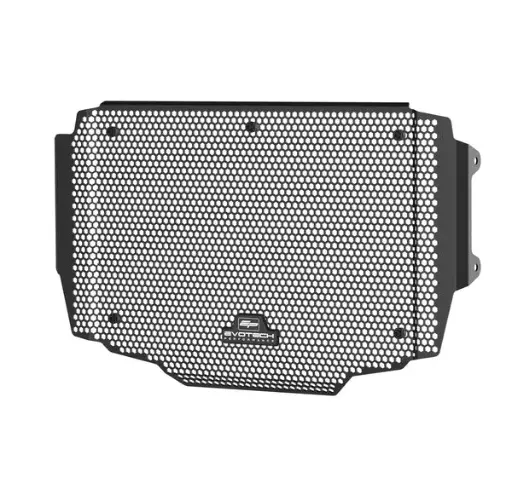 [PRN015412] MT-09 Evotech Radiator Guard  2021