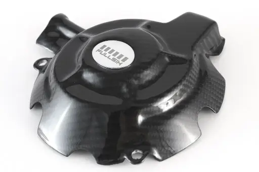 [MB-RR19-TC73] S1000RR Fullsix Alternator Cover