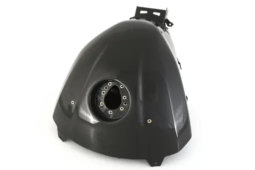 [MB-RR19-TC49] S1000RR Fullsix Carbon Fuel Tank Bmw 2019