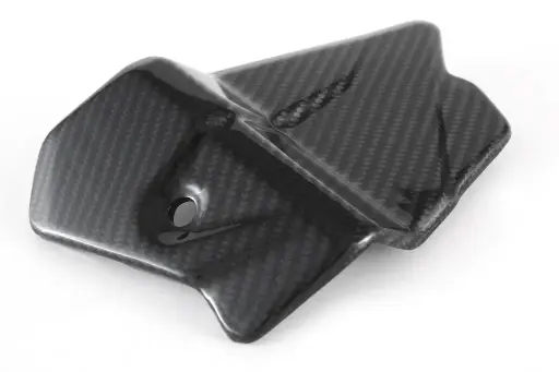 [MB-RR19-TC72] S1000RR Fullsix Electronic Cover