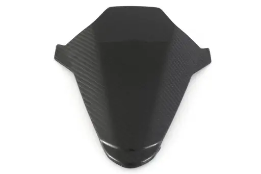 [MB-RR19-TC91] S1000RR Fullsix Instrument Cover