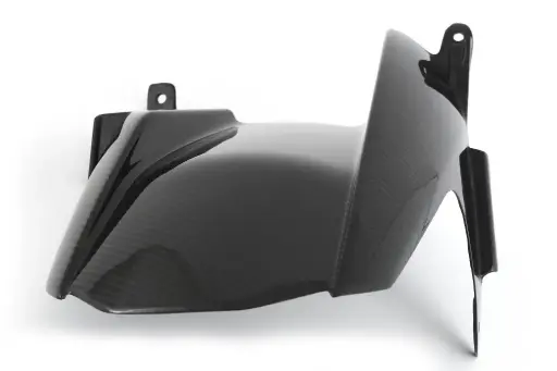 [MB-RR19-TM11] S1000RR Rear Mud Guard