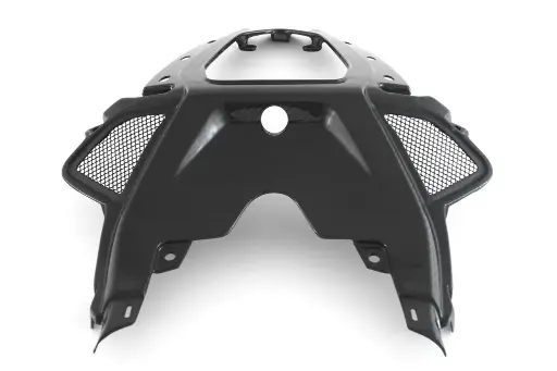 [MB-RR19-TC58] S1000RR Fullsix Seat Tail Center