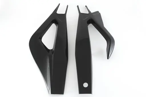 [MB-RR19-TC16] S1000RR Fullsix Swingarm cover