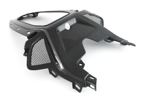 [MB-RR19-TM58] S1000RR Fullsix  Tail center