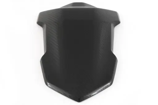 [MB-RR19-TC67] S1000RR Fullsix Tail Seat Canopy Cover 2019