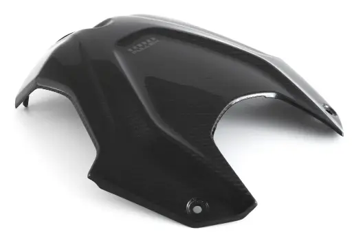 [MB-RR19-TM50] S1000RR Fullsix Tank cover