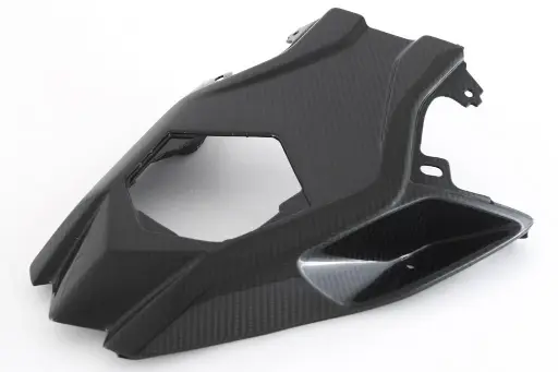 [MB-RR19-TM59] S1000RR Fullsix Under Tail Cover