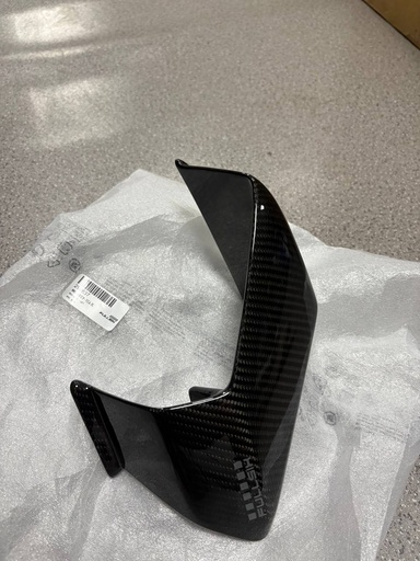 [MB-RR19-TC47L] S1000RR Fullsix Aero Wings (Left)