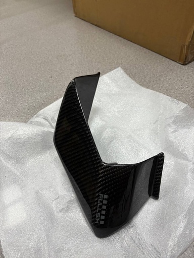 [MB-RR19-TC47R] S1000RR Fullsix Aero Wings (Right)